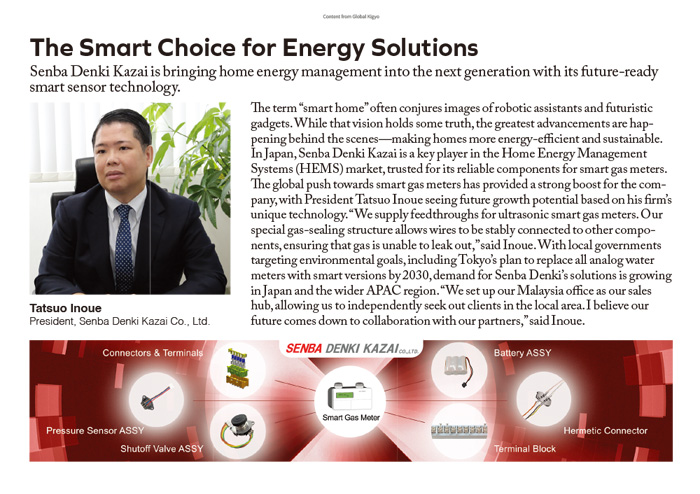 TIME 掲載ページ